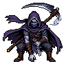 Reaper class sprite